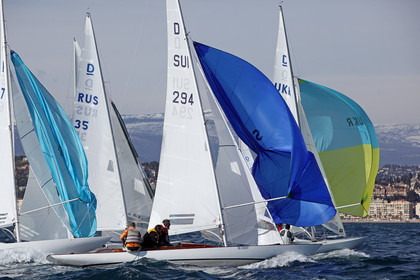 IMG_7881.jpg