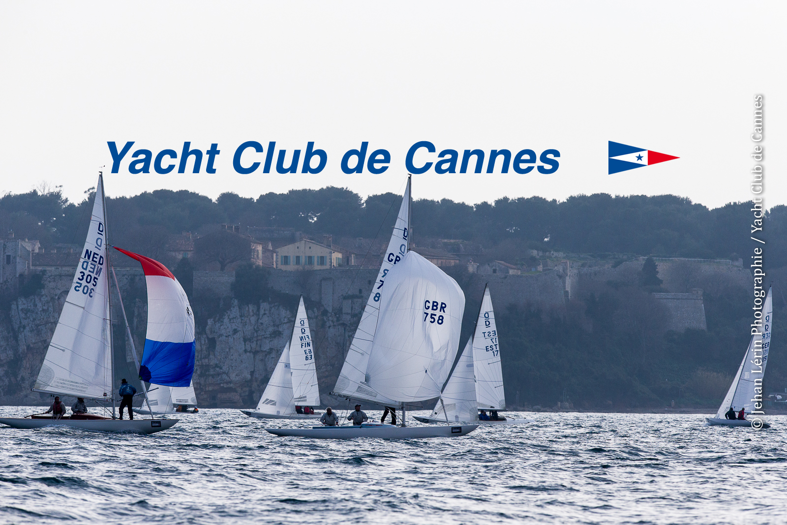 Dragon Grand Prix 2016_YCC_JL_1DX_25 02 2016-3553.jpg