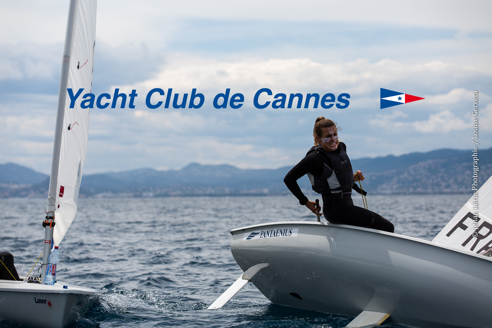 Entrainement Laser Radial_Louise Cervera_Matisse Pacaud_YCC_Cannes_JL_5D3_02 06 2016-0395.jpg