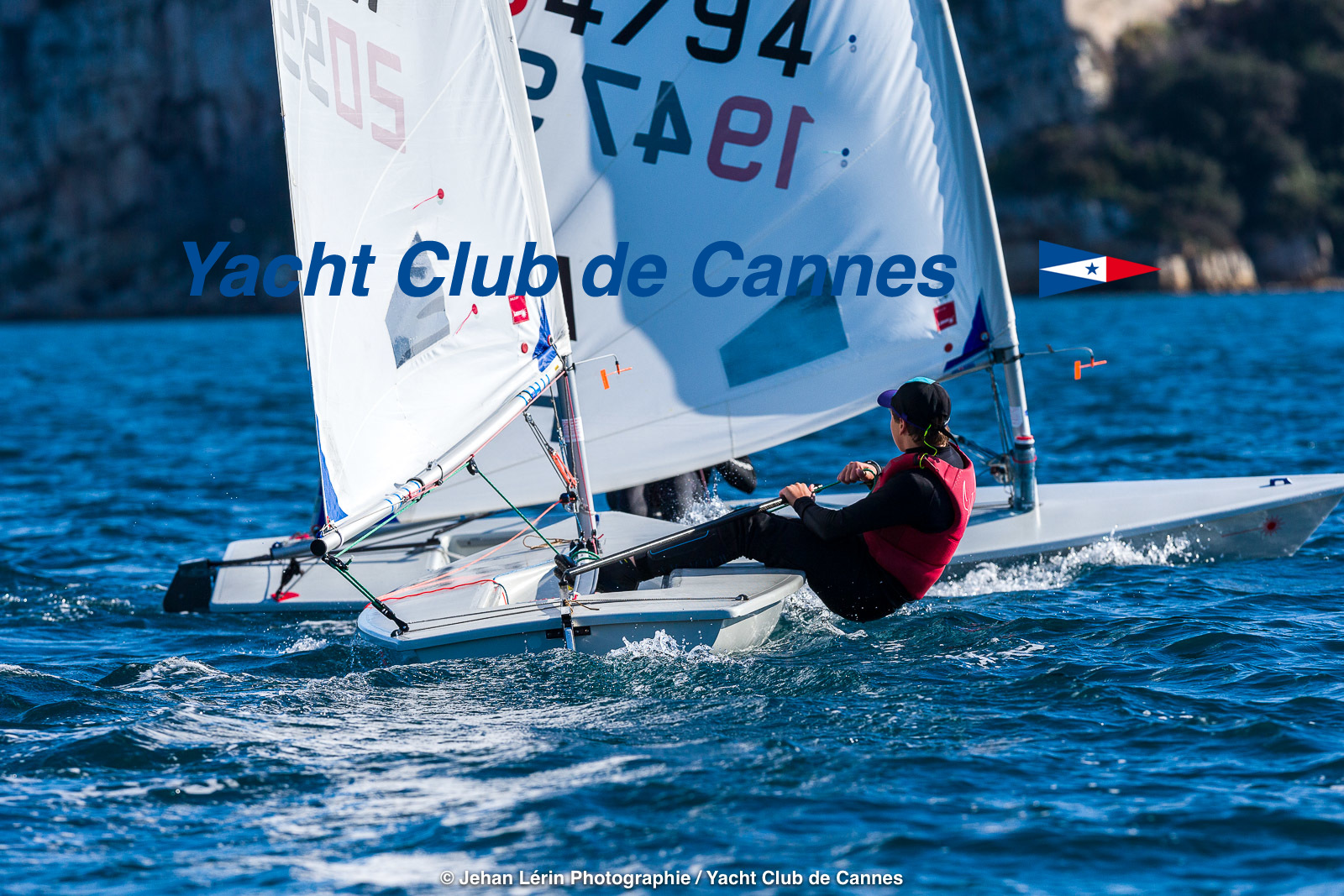 Laser_YCC_JL_1DX_13 03 2020-0419.jpg