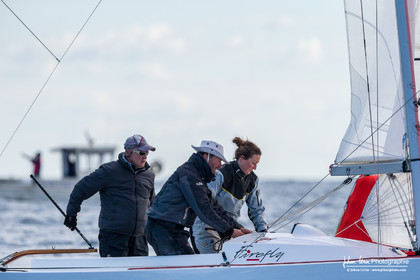 Coupe d'Hiver Dragon 2022
