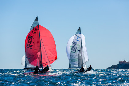 Europa Cup 5o5_YCC_JL_5D3_01 04 2018-0461.jpg