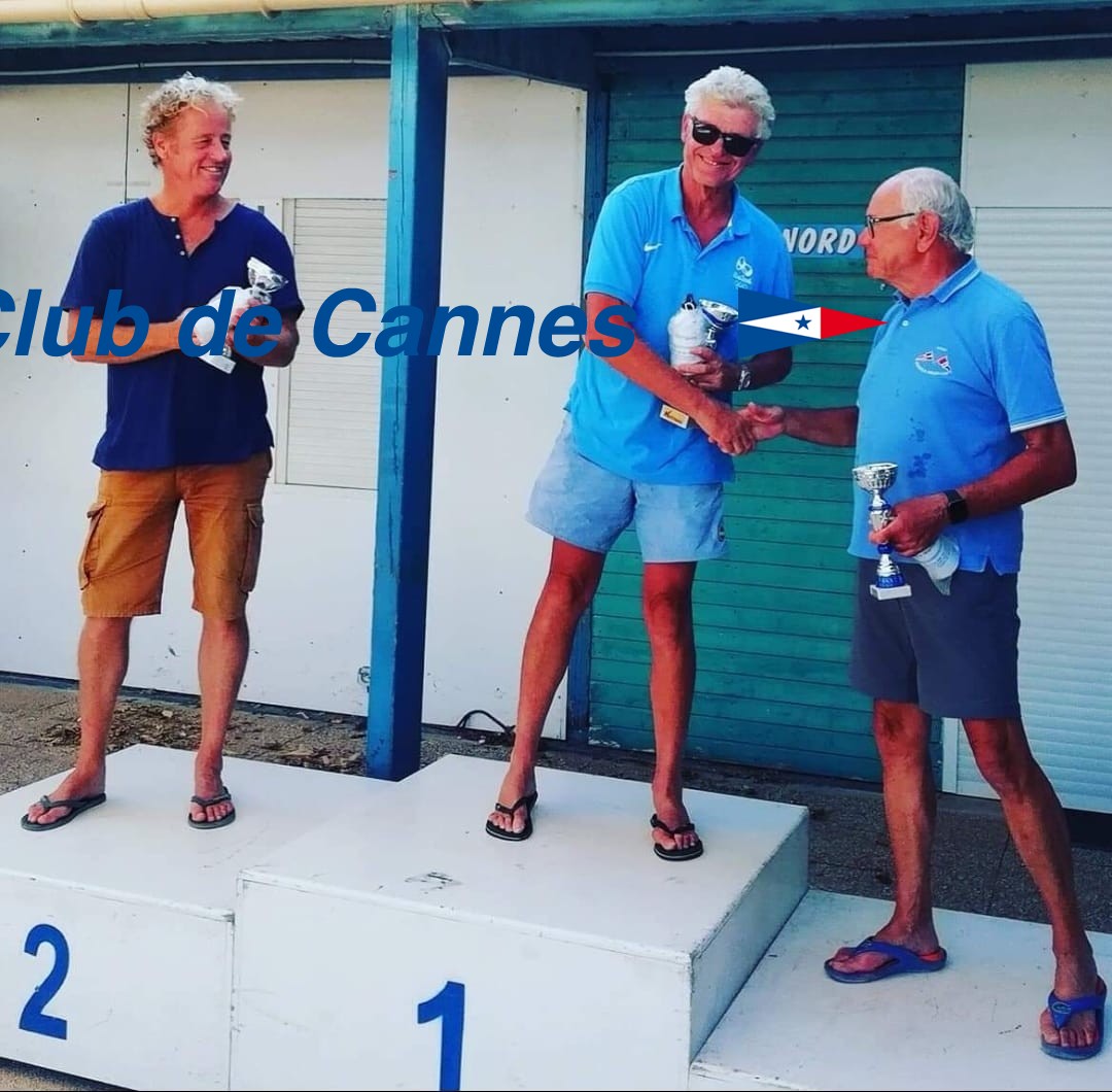 Hommage à Jean-Pierre Champion