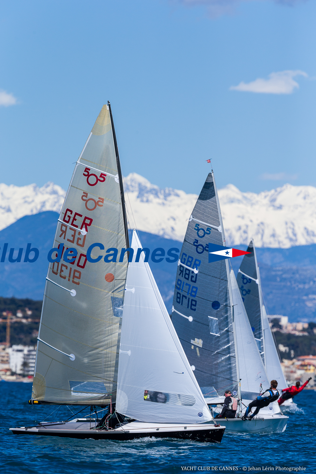 Europa Cup 5o5_YCC_JL_1DX_01 04 2018-1112.jpg