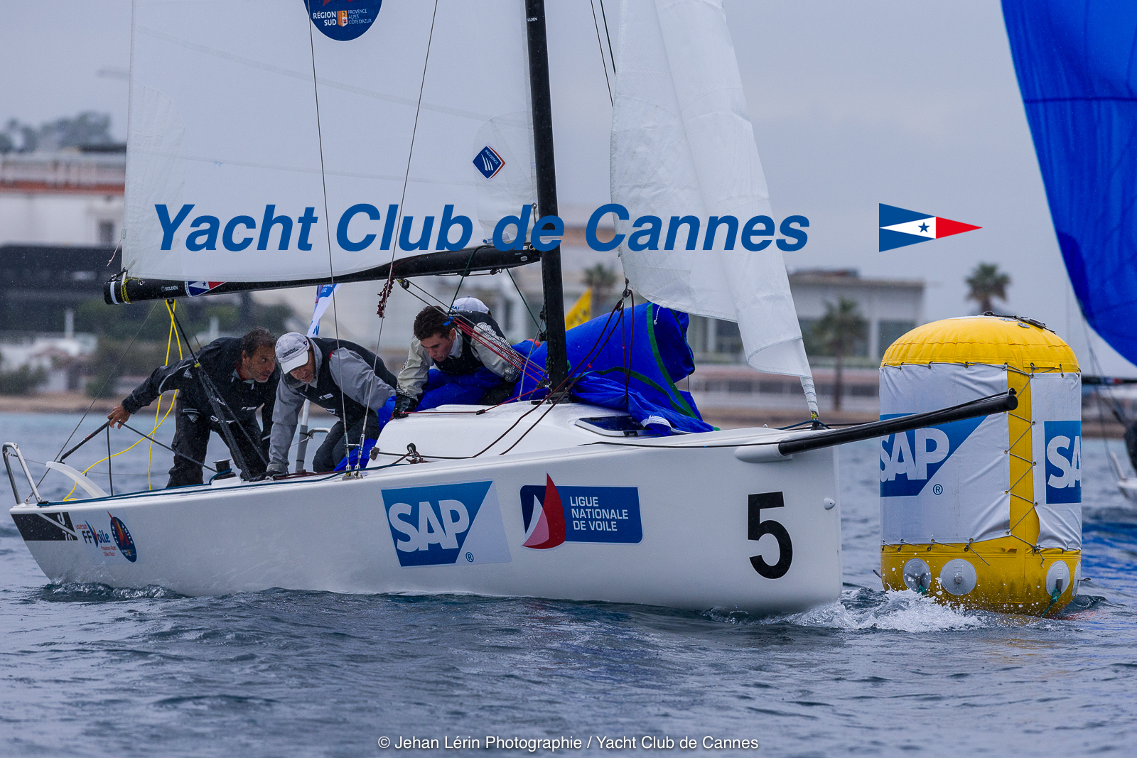 Ligue Nationale de Voile_YCC_JL_1DX_18 10 2019-0147.jpg