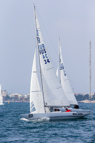 Dragon Grand Prix 2016_YCC_JL_1DX_25 02 2016-2966.jpg