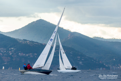 Coupe d'Hiver Dragon 2022