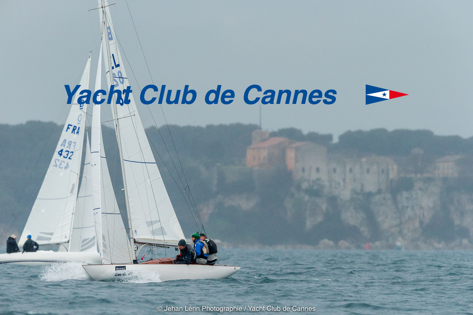 Cannes Grand Prix Dragon_YCC_JL_1DX_05 03 2020-0053.jpg