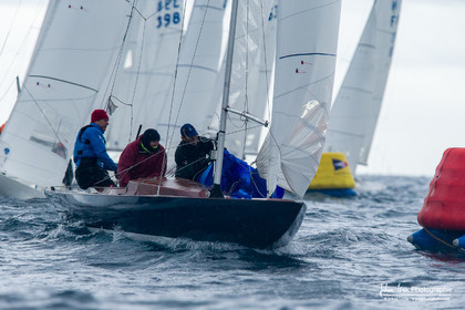 Coupe d'Hiver Dragon 2022
