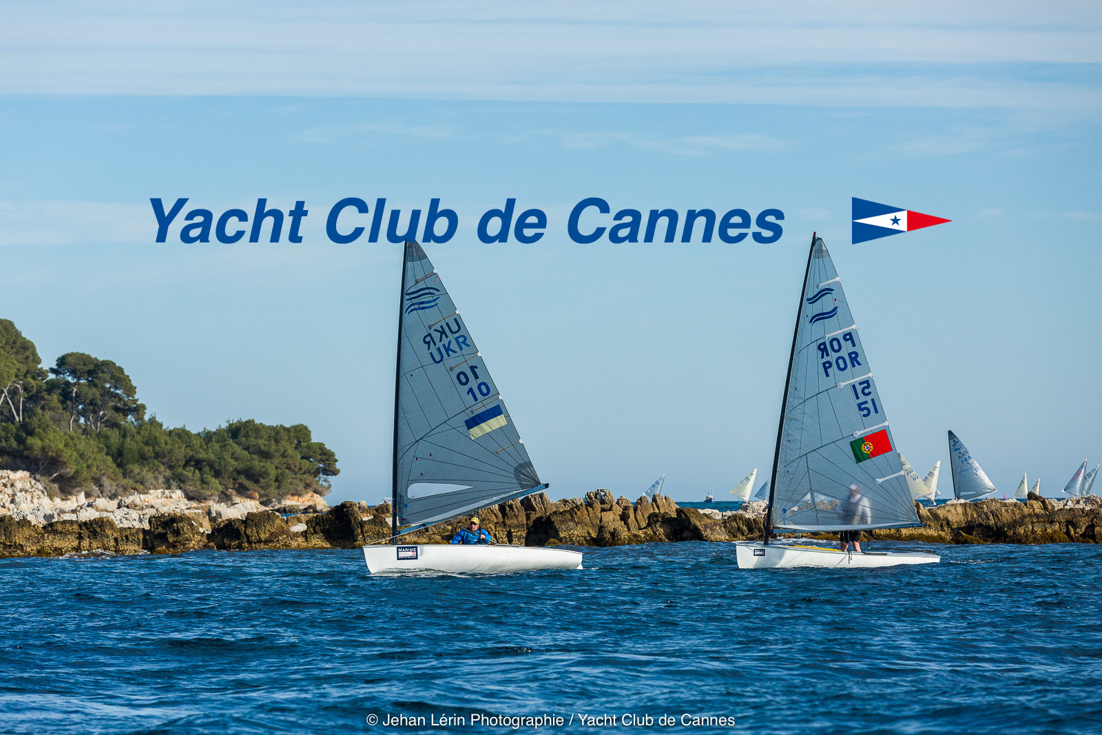 semaine-internationale-de-cannes-de-finn_ycc_jl_5d3_19-02-2020-0018.jpg