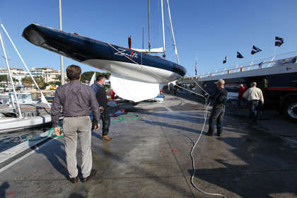 IMG_9158.jpg