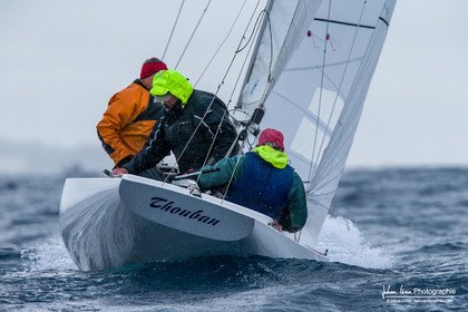 Coupe d'Hiver Dragon 2022