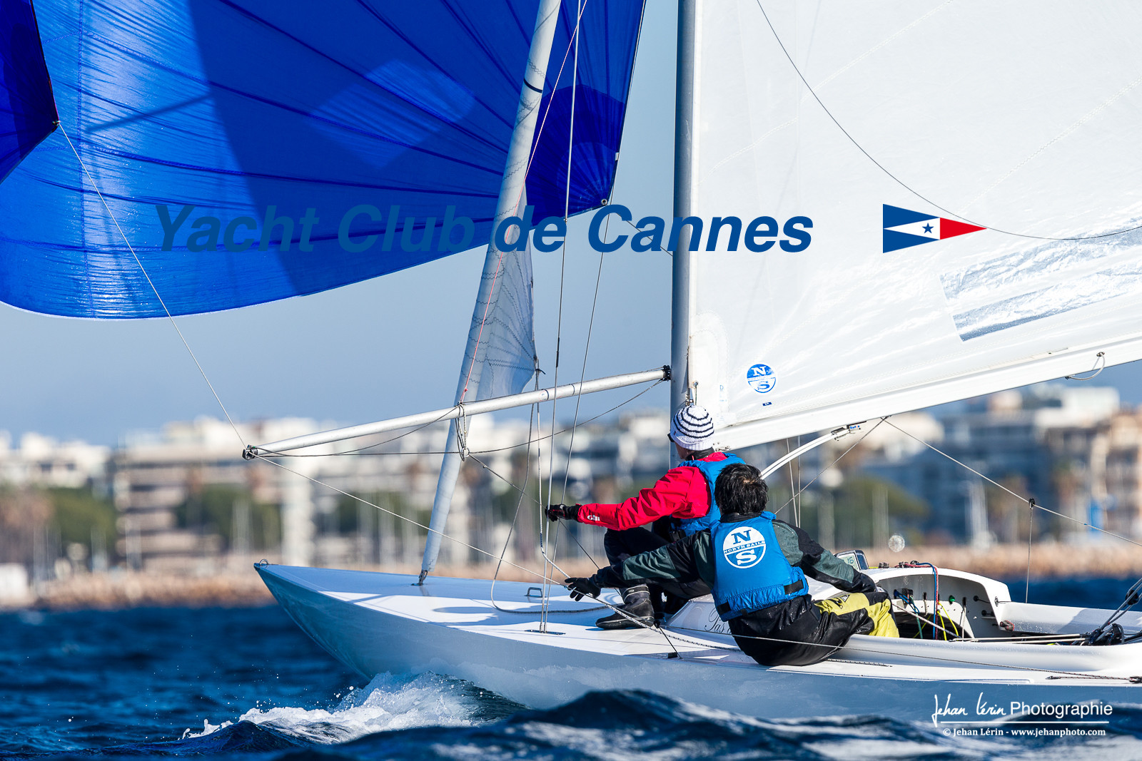 Coupe de l'Amitié Dragon 2022