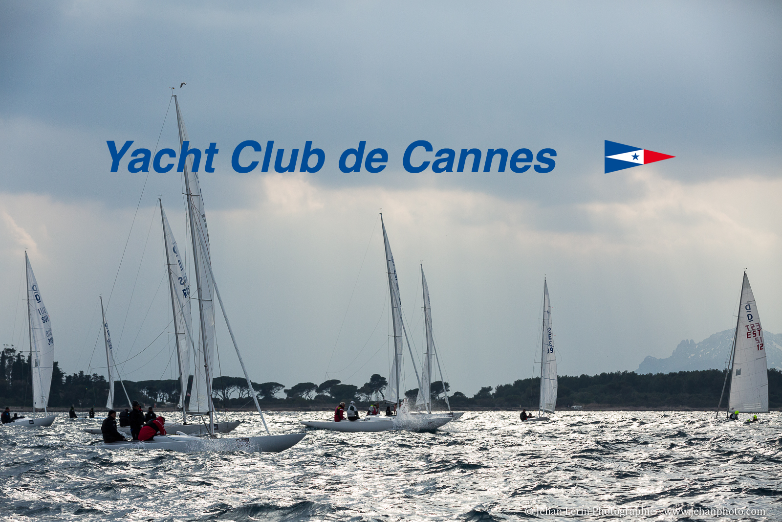 Cannes Dragon Grand Prix 2018_YCC_JL_5D3_27 02 2018-0440.jpg