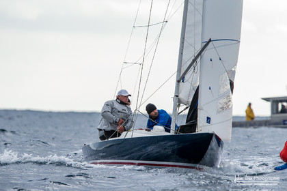 Coupe d'Hiver Dragon 2022