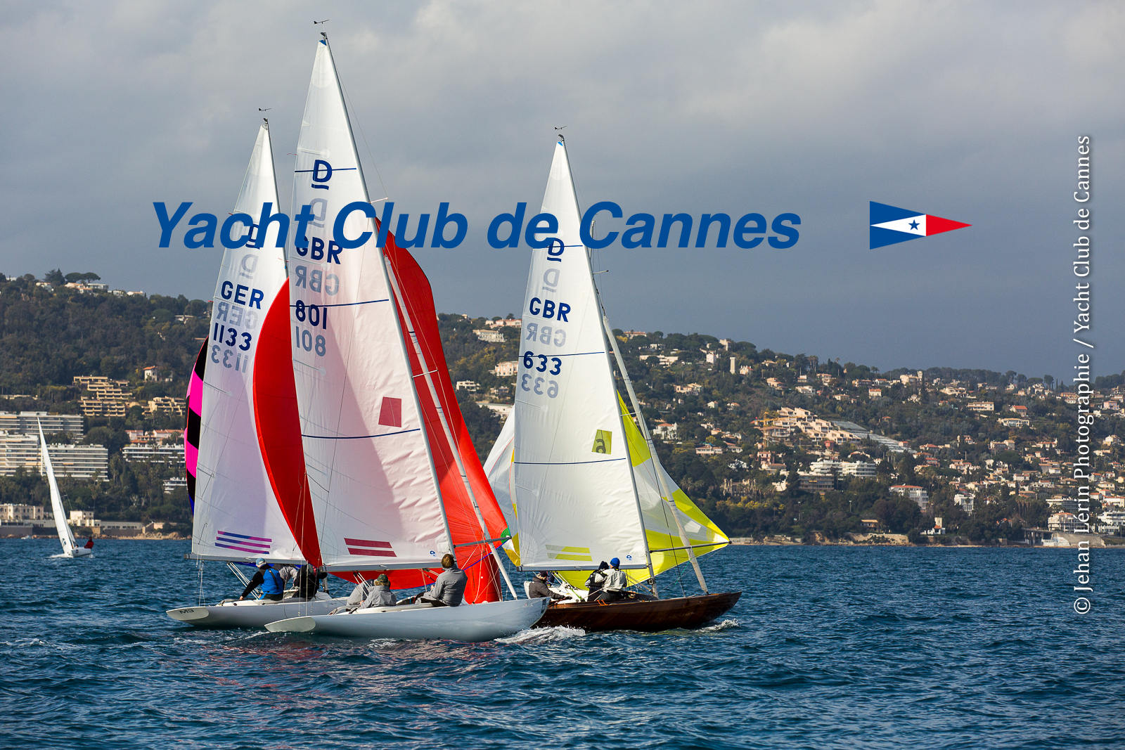 Dragon Grand Prix 2016_YCC_JL_5D3_24 02 2016-7612.jpg