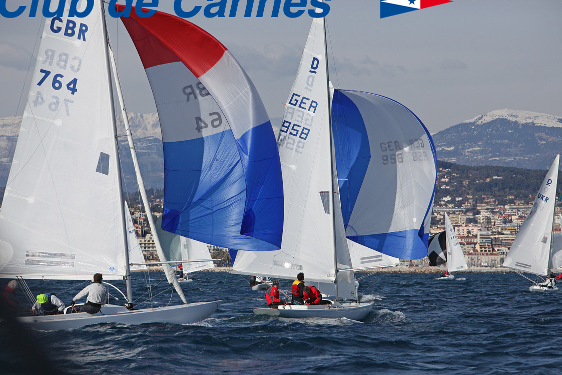 IMG_7890.jpg