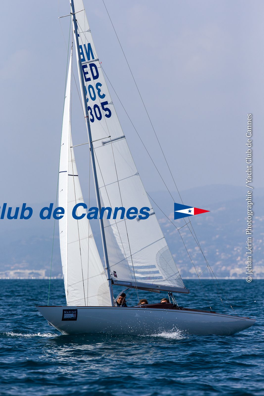 Dragon Grand Prix 2016_YCC_JL_1DX_25 02 2016-3302.jpg