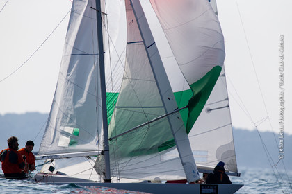 Dragon Grand Prix 2016_YCC_JL_1DX_26 02 2016-3772.jpg