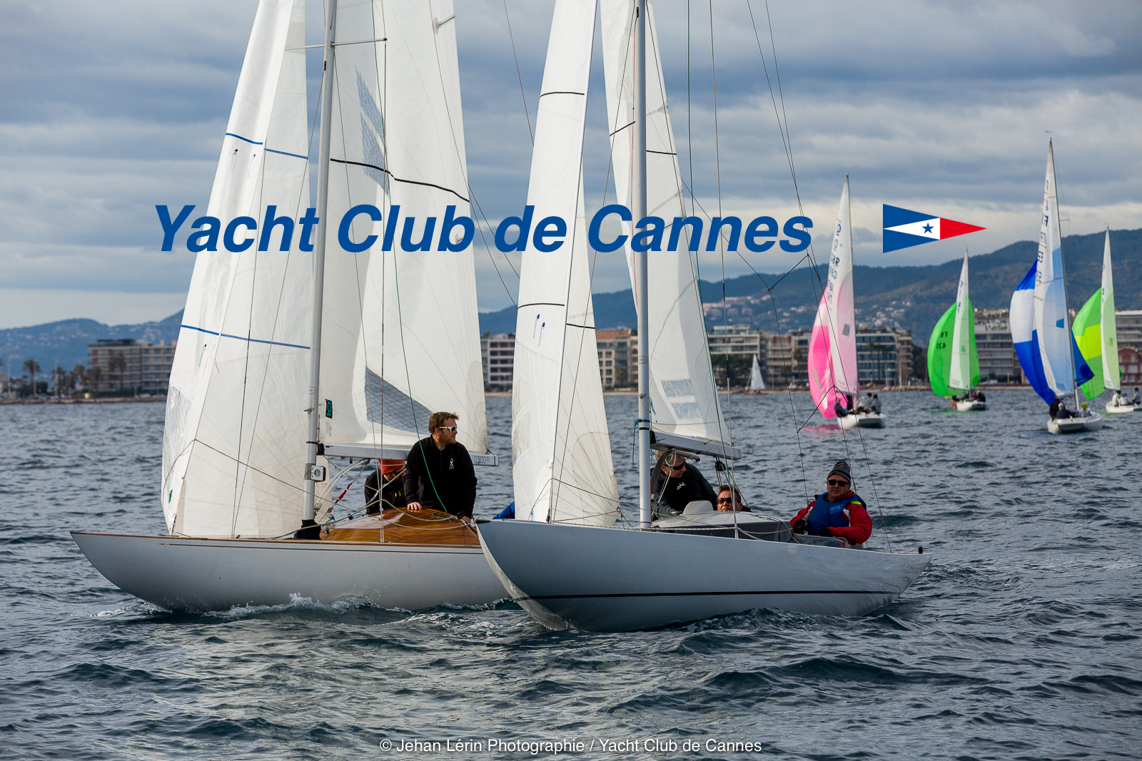 Coupe de l Amitie__Dragon_YCC_JL_5D3_02 02 2020-0092.jpg