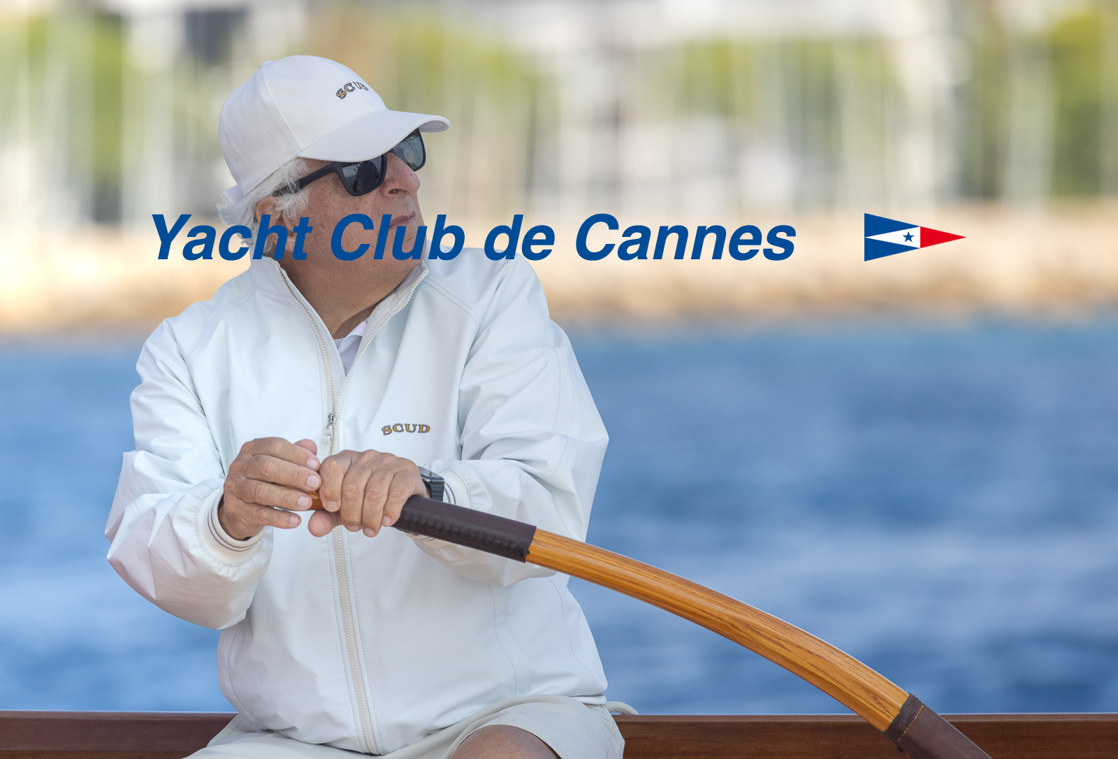 Régates Royales 2021