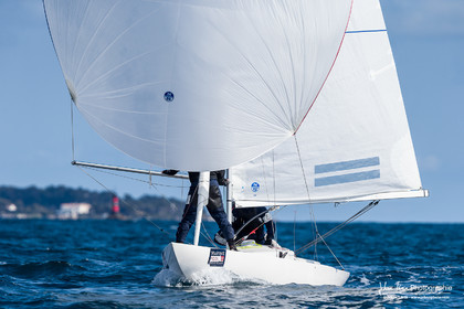 Cannes Dragon Grand Prix 2022