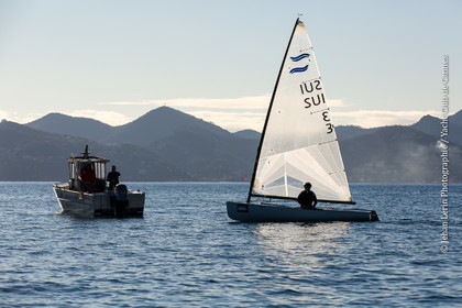 se4f88-1.jpg