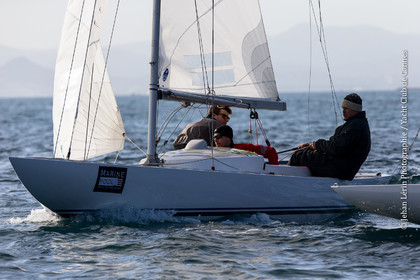 Dragon Grand Prix 2016_YCC_JL_1DX_24 02 2016-2826.jpg