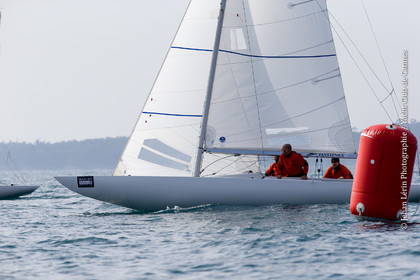 Dragon Grand Prix 2016_YCC_JL_1DX_25 02 2016-2989.jpg