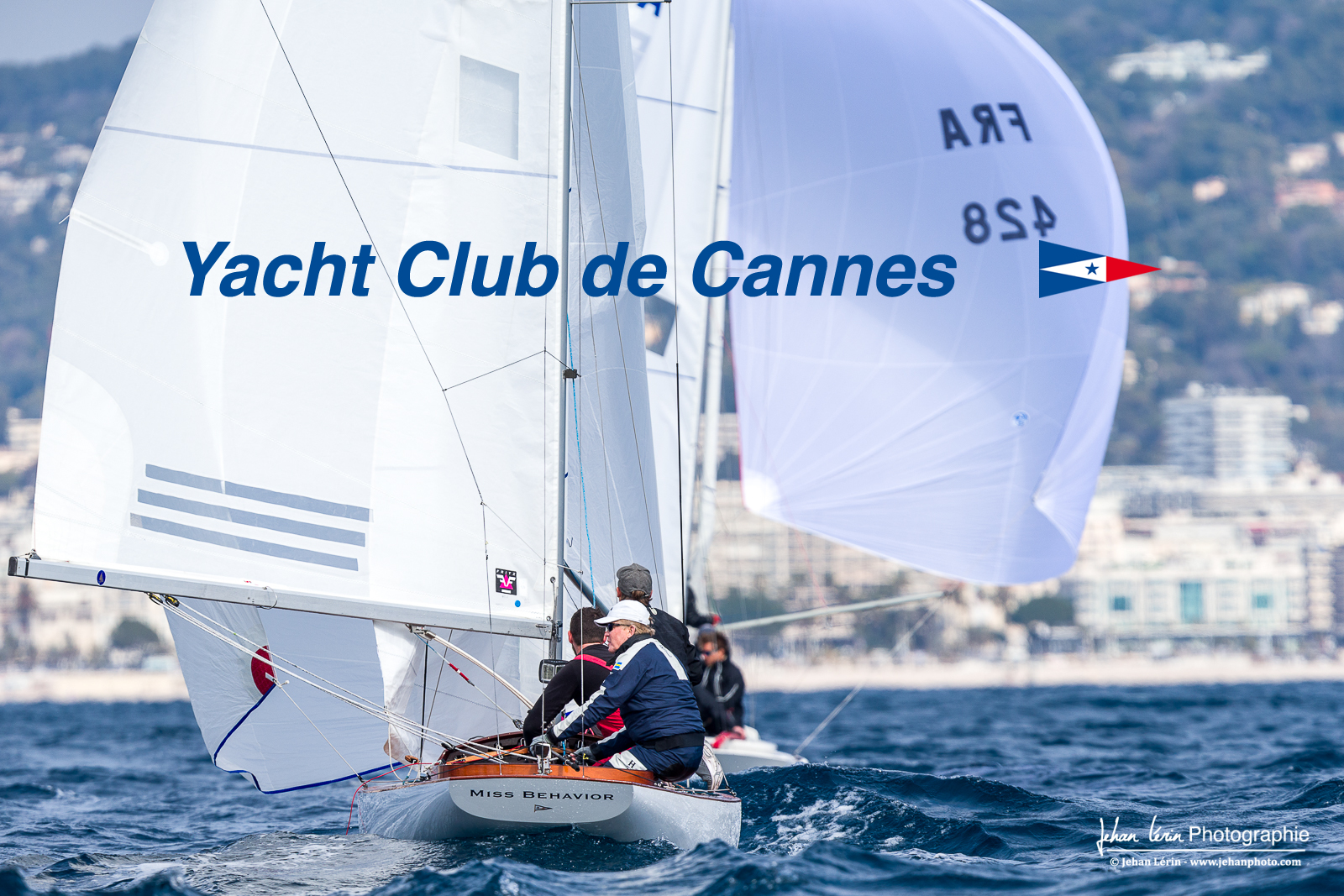 Cannes Dragon Grand Prix 2022