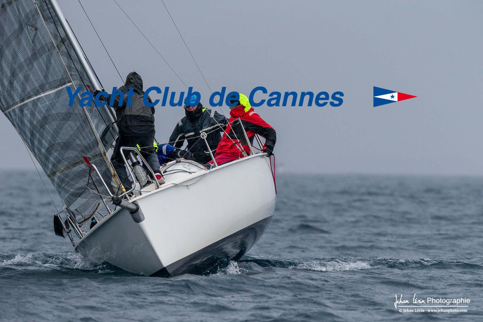 CYYCCIT 2023 - Coupe du Président