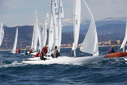 IMG_7878.jpg
