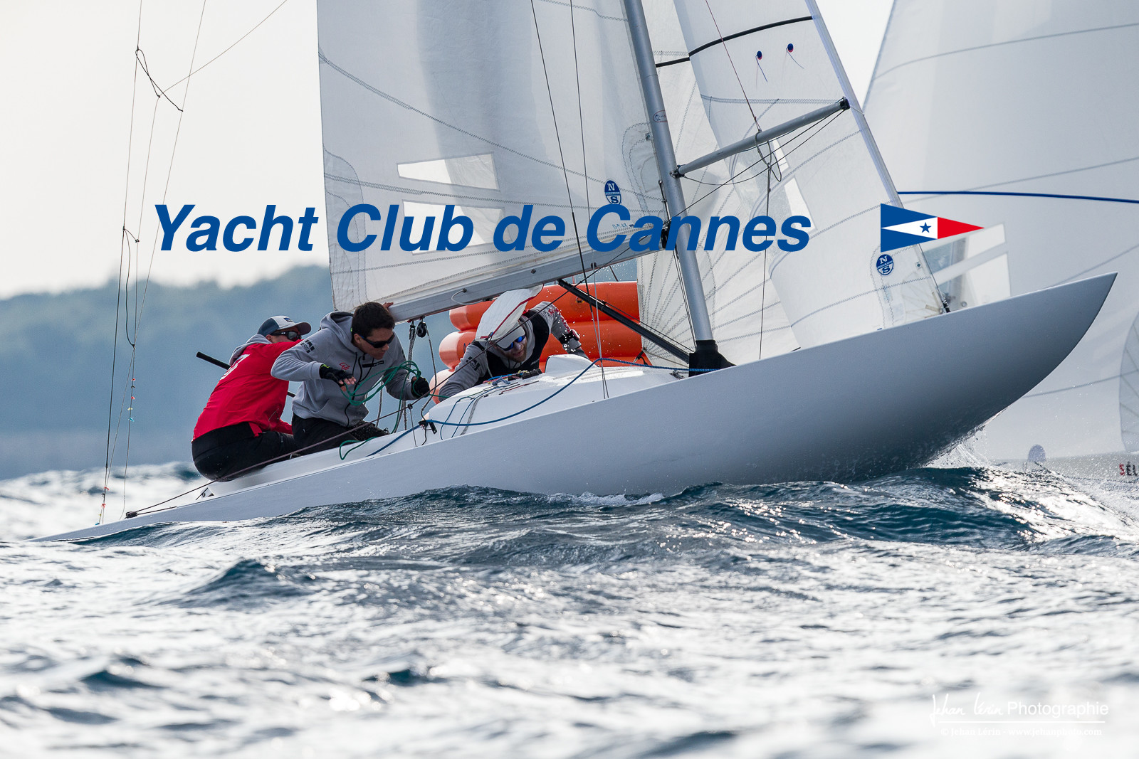 Coupe de l'Amitié Dragon 2023