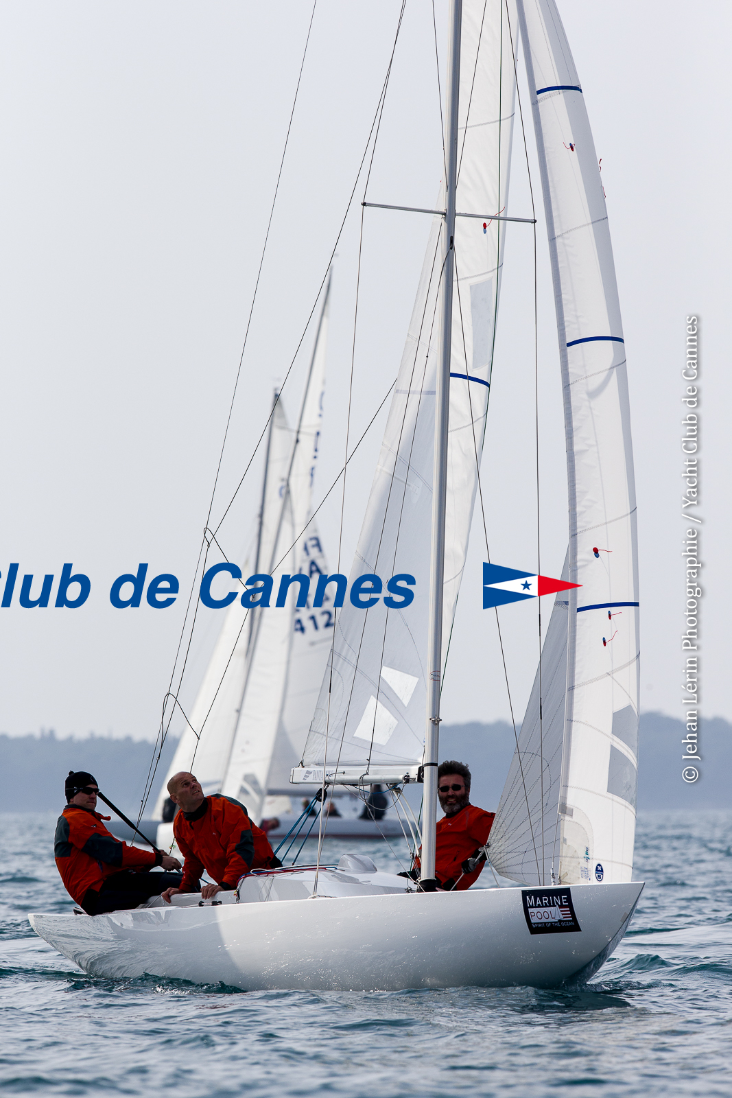 Dragon Grand Prix 2016_YCC_JL_1DX_25 02 2016-3000.jpg