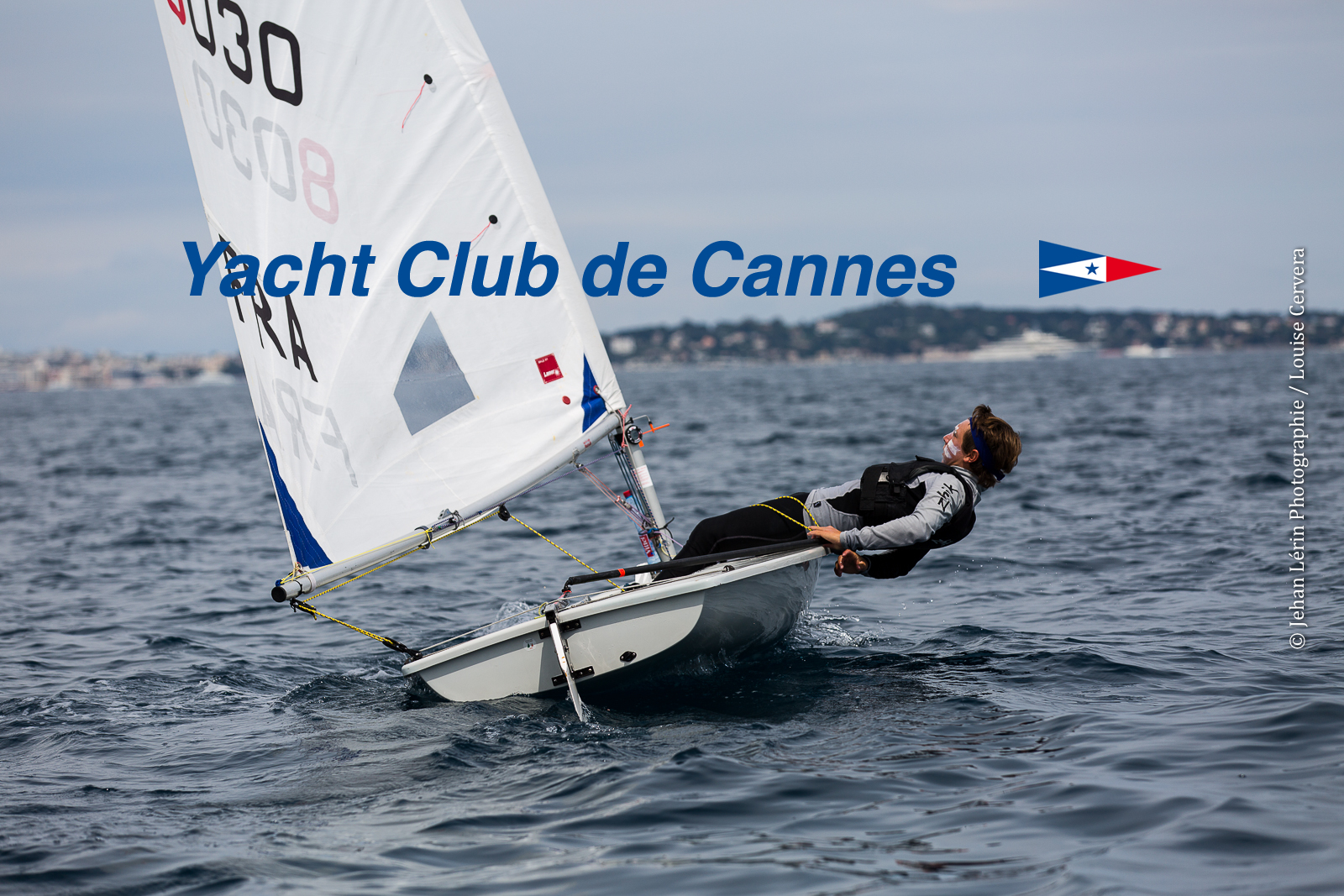 Entrainement Laser Radial_Louise Cervera_Matisse Pacaud_YCC_Cannes_JL_5D3_02 06 2016-0359.jpg