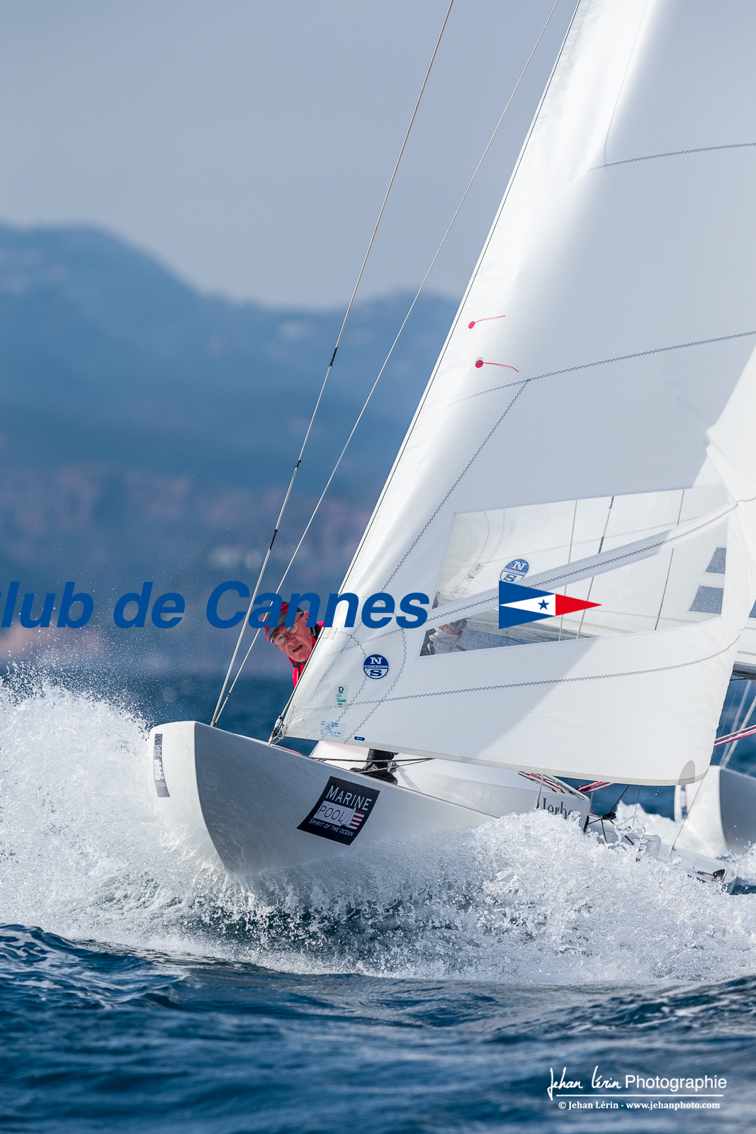 Cannes Dragon Grand Prix 2022
