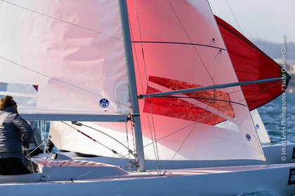 Dragon Grand Prix 2016_YCC_JL_1DX_24 02 2016-2780.jpg