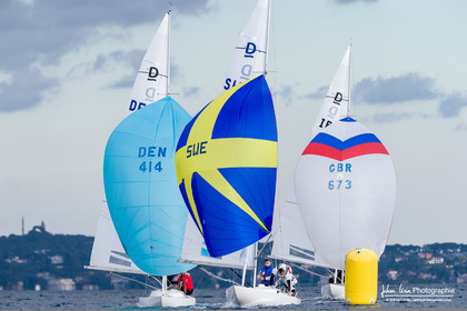 Coupe d'Hiver Dragon 2022