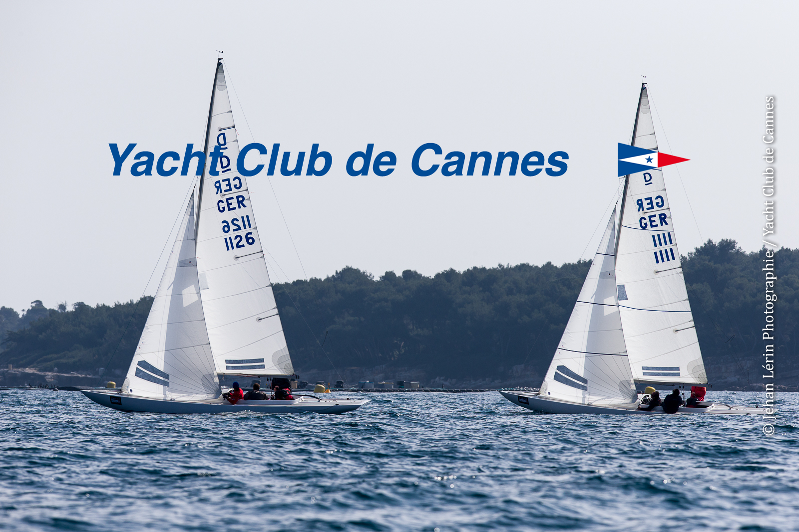 Dragon Grand Prix 2016_YCC_JL_1DX_25 02 2016-3190.jpg