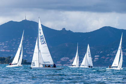 Cannes Dragon Grand Prix 2022