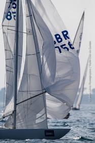 Dragon Grand Prix 2016_YCC_JL_1DX_26 02 2016-3785.jpg
