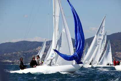 IMG_7633.jpg