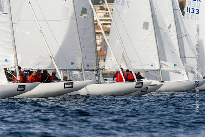 Dragon Grand Prix 2016_YCC_JL_1DX_24 02 2016-2318.jpg