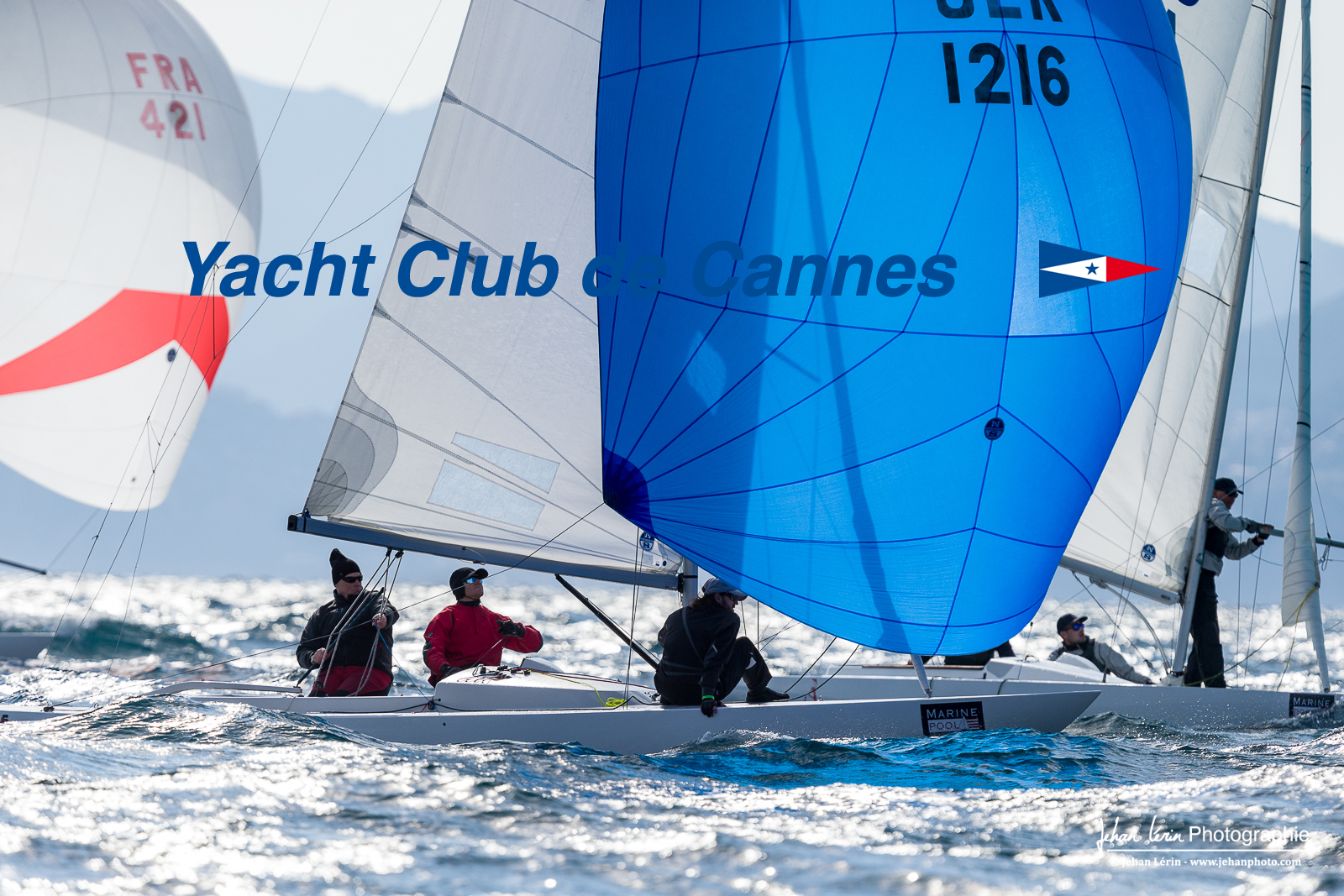 Cannes Dragon Grand Prix 2022