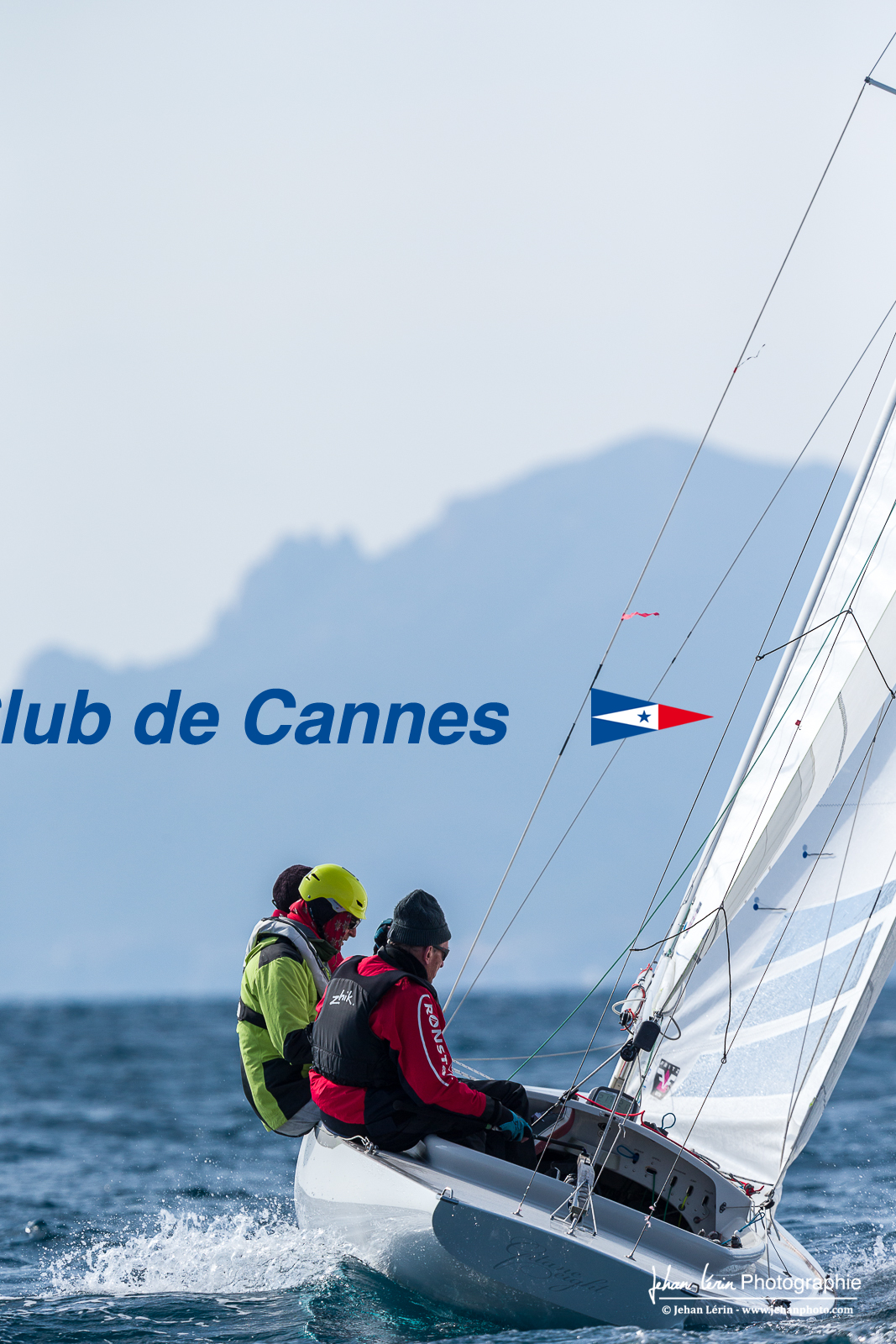 Cannes Dragon Grand Prix 2022