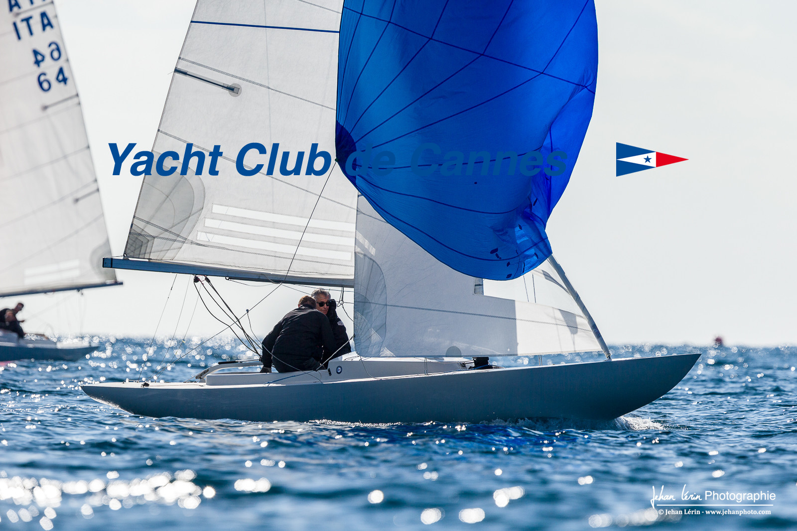 Coupe de l'Amitié Dragon 2023