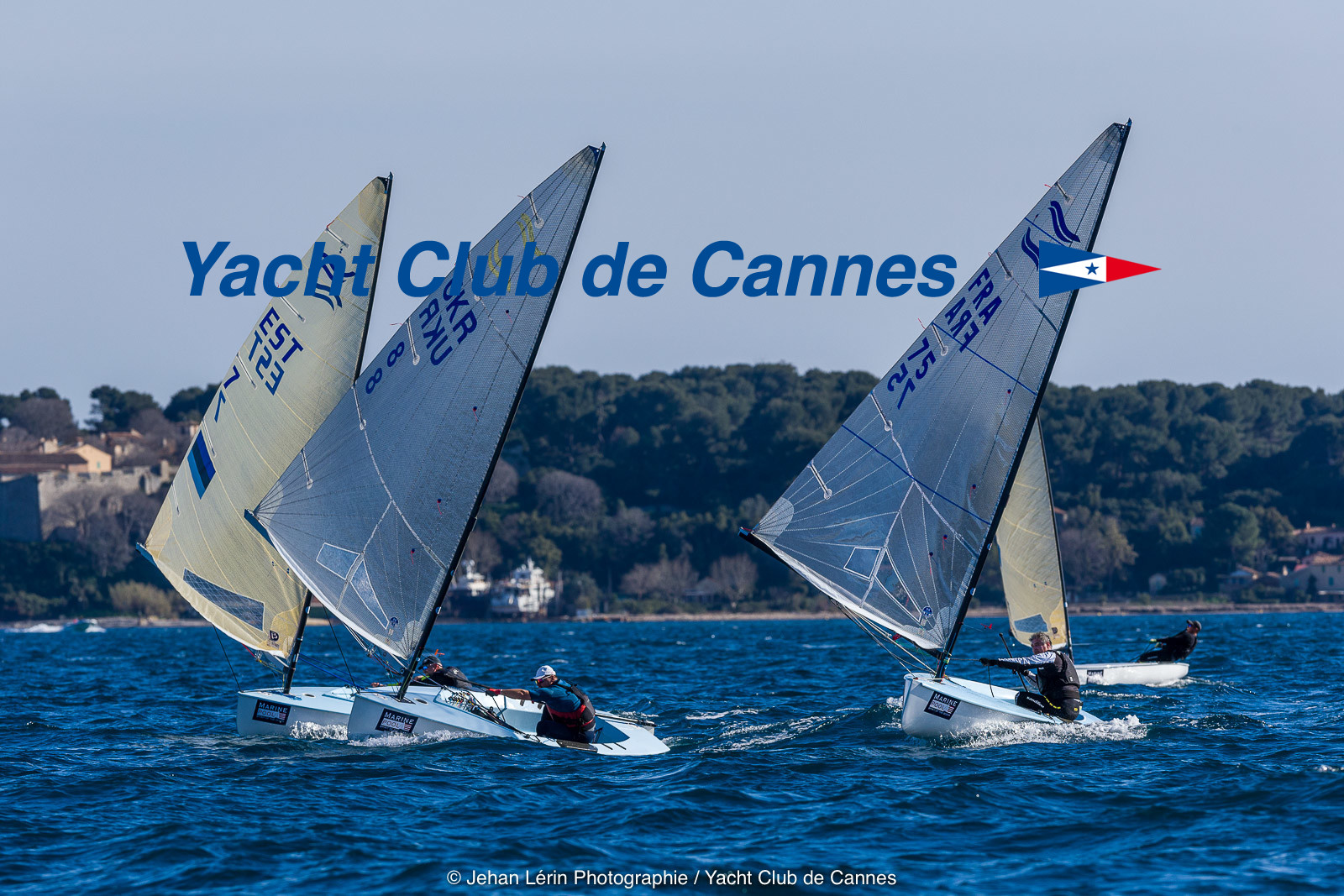 semaine-internationale-de-cannes-de-finn_ycc_jl_1dx_18-02-2020-0134.jpg