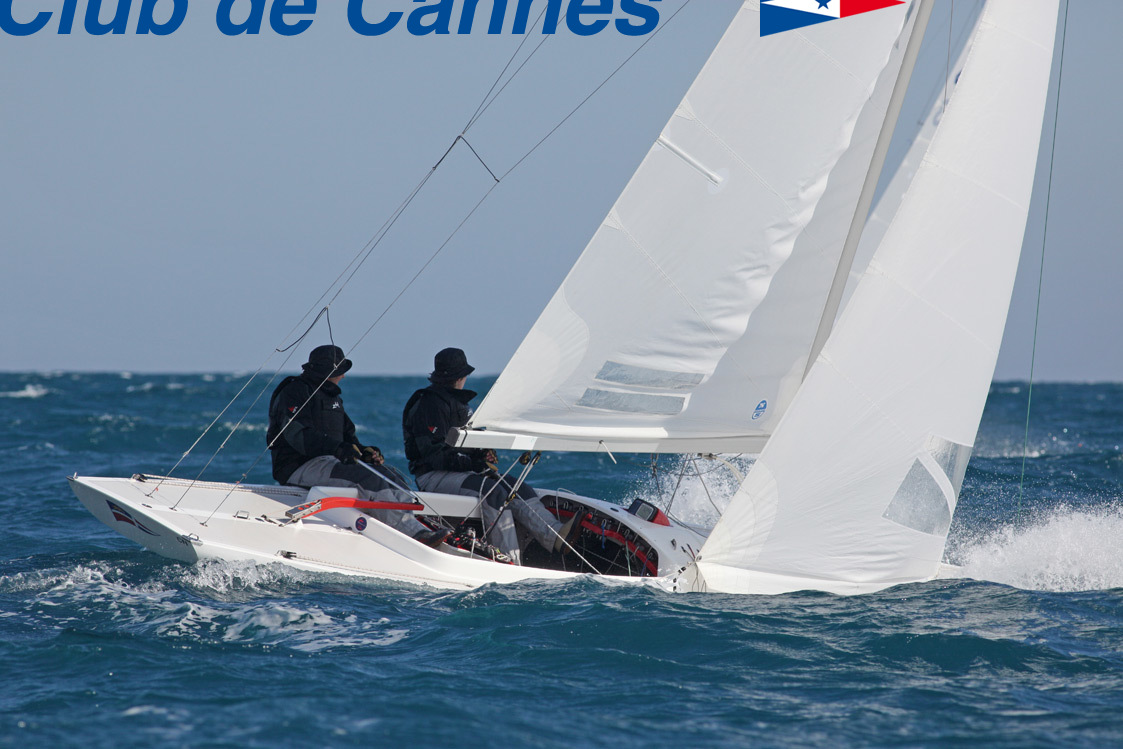 IMG_8500.jpg