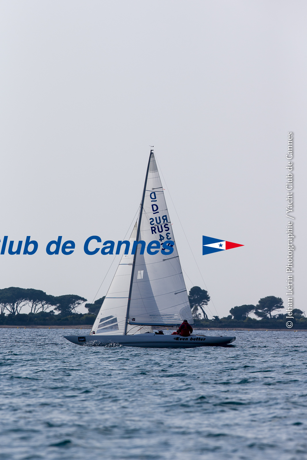 Dragon Grand Prix 2016_YCC_JL_1DX_25 02 2016-3290.jpg