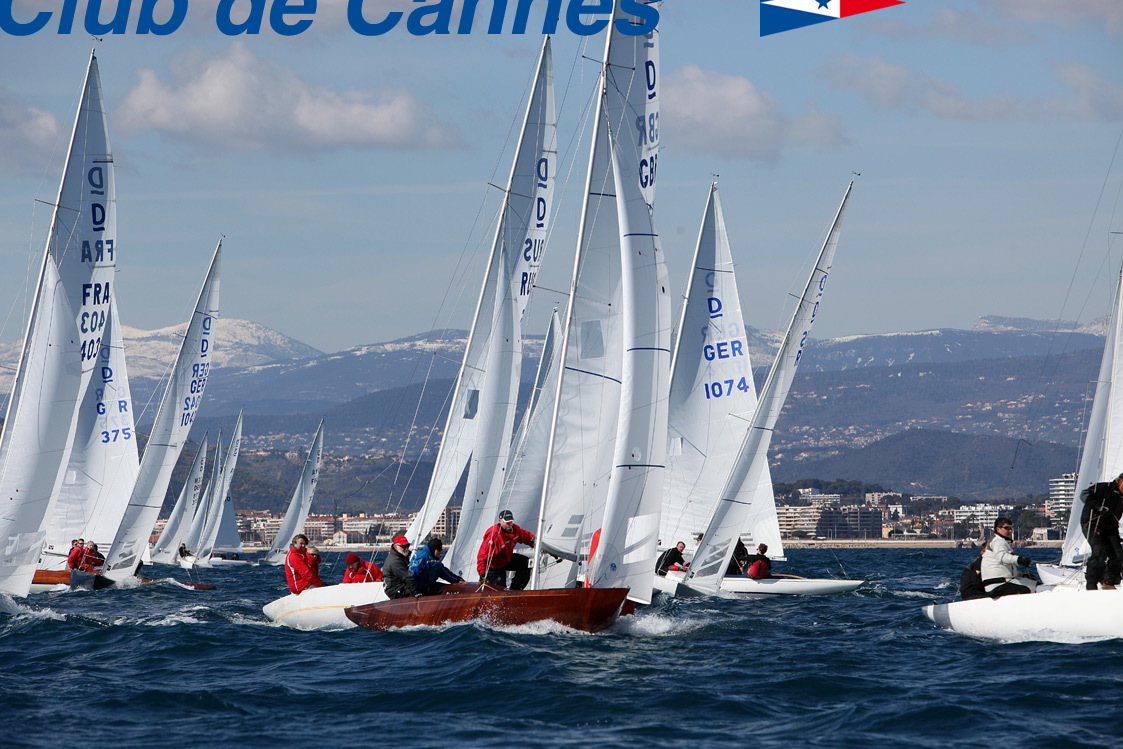 IMG_7604.jpg